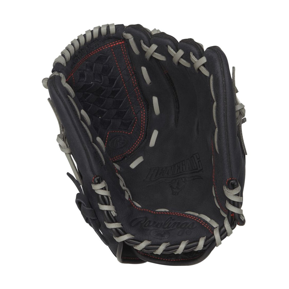 Rawlings Renegade R120BGS 12" Infield Glove