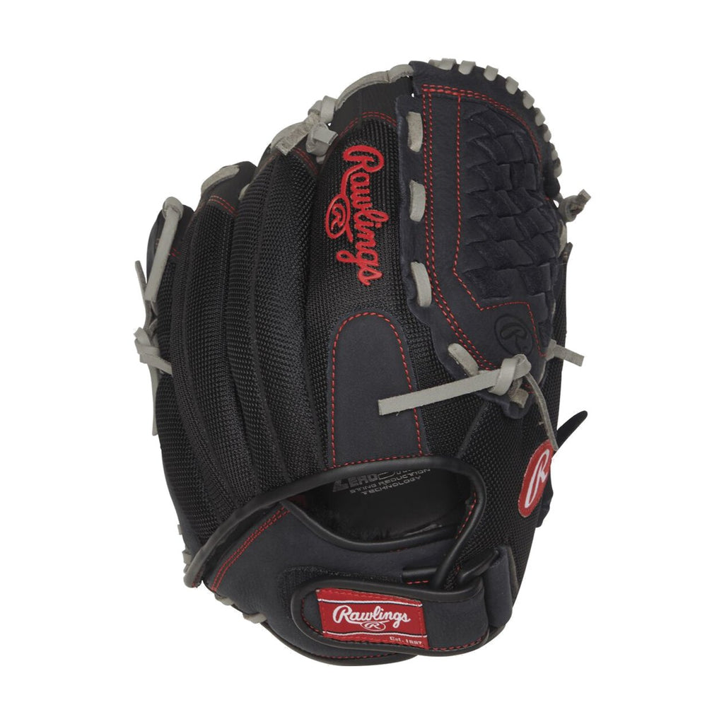 Rawlings Renegade R120BGS 12" Infield Glove
