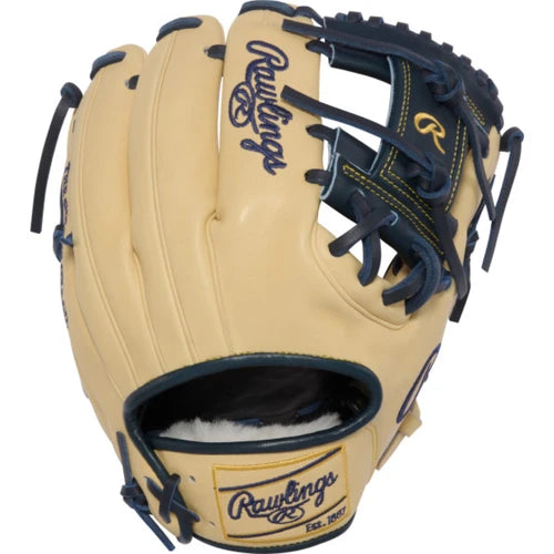 Rawlings Pro Preferred PROSAV11C 11.5 in RHT