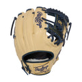 Rawlings Pro Preferred PROSAV11C 11.5 in RHT