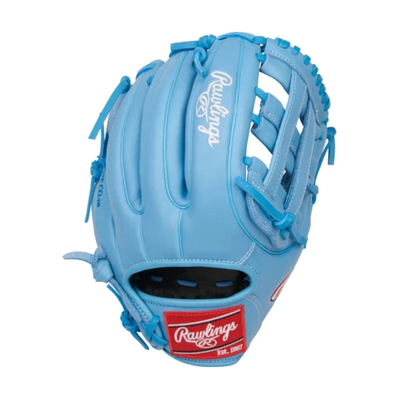 Rawlings R9 R9315-6CM 11.75" Infield Glove