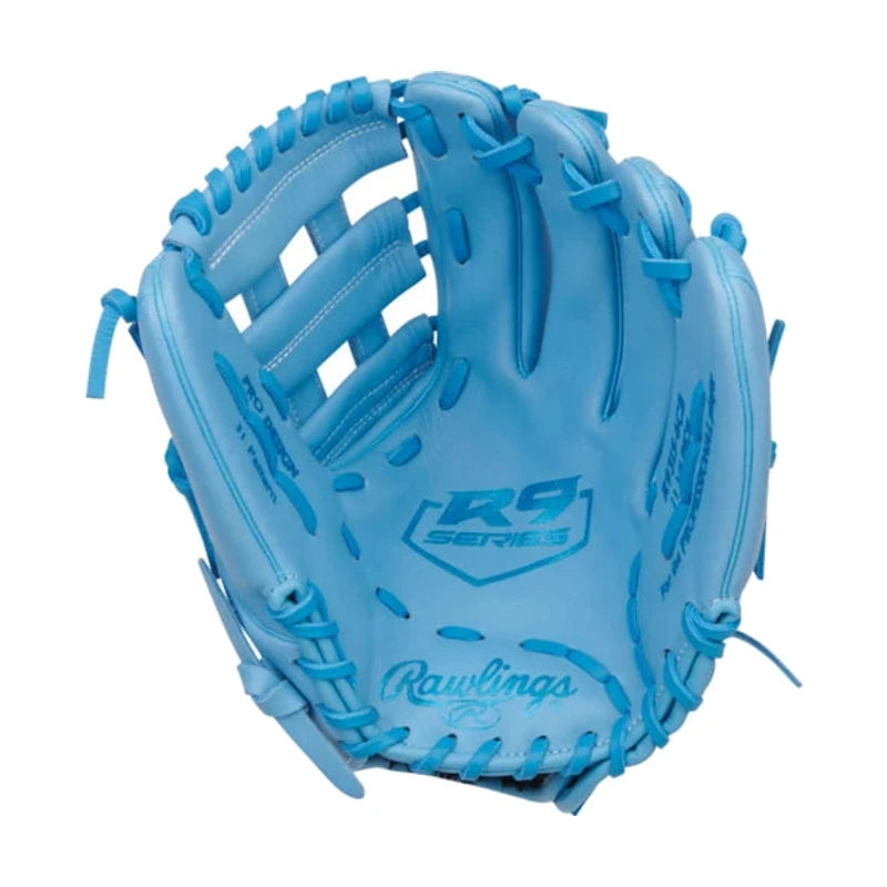 Rawlings R9 R9315-6CM 11.75" Infield Glove