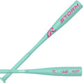 2027 Rawlings Storm TBall -12