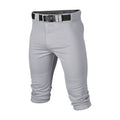 Easton Rival+ Knicker Baseball Pants