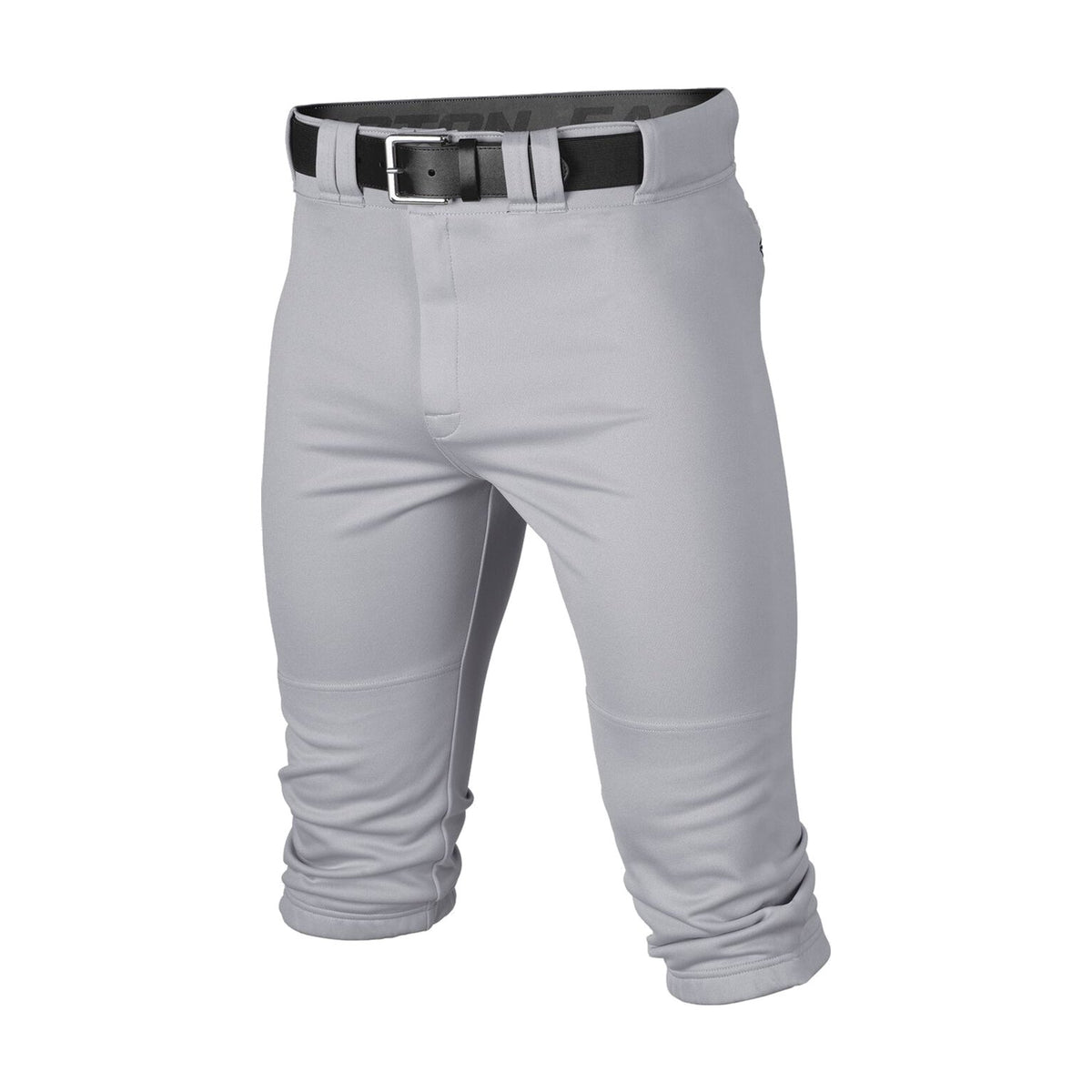 Easton Rival+ Knicker Baseball Pants