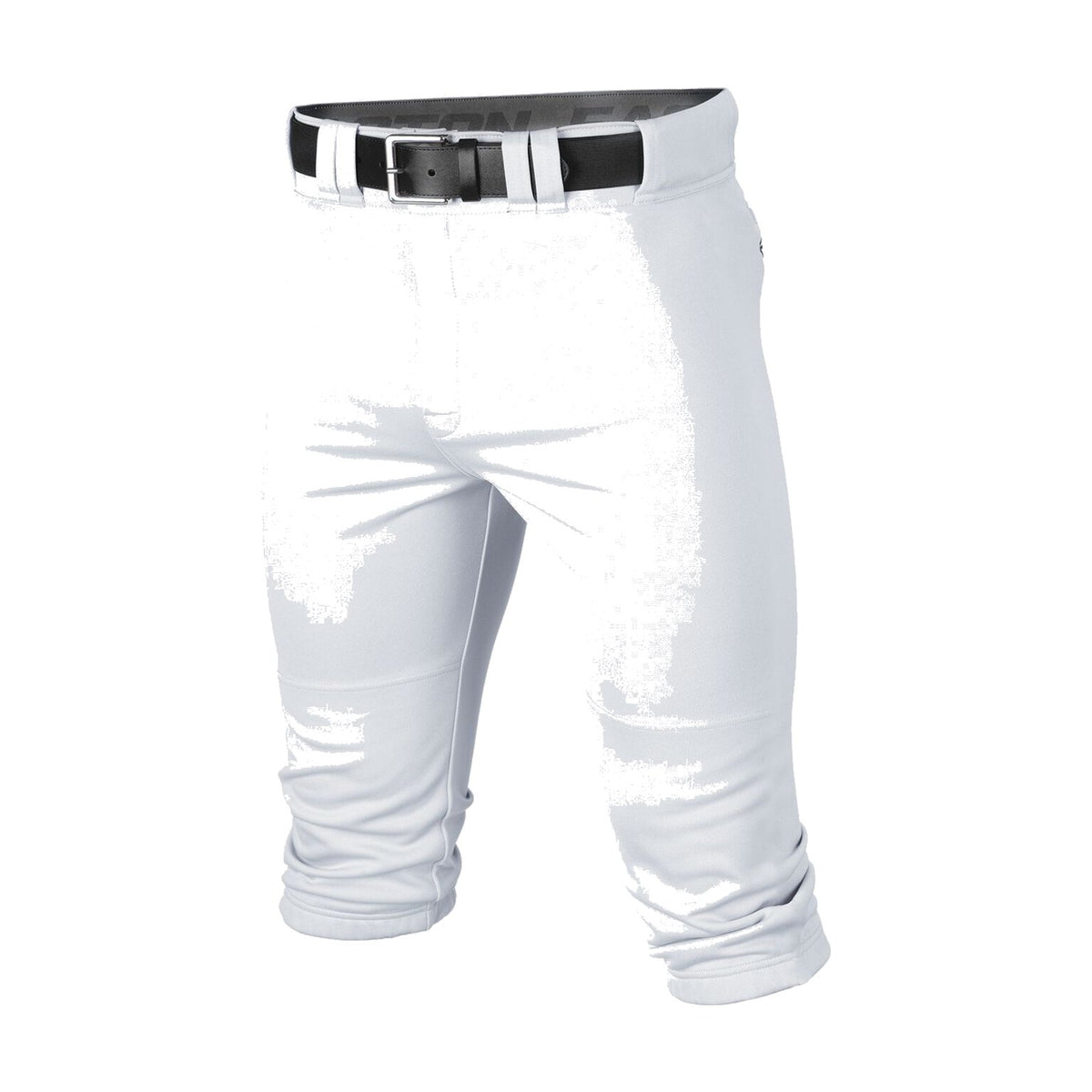 Easton Rival+ Knicker Baseball Pants