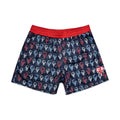 ScoopsIceCreamShorts-Navy-Front_674ac3a1-0820-4538-bbe8-56b52ef4ed44.jpg