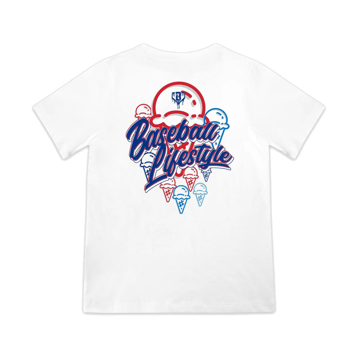 ScoopsIceCreamTee-White-Youth-Back.jpg