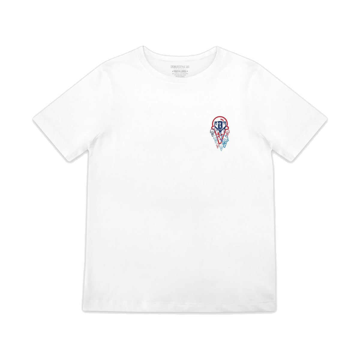 ScoopsIceCreamTee-White-Youth-Front.jpg