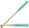 Marucci TVT Pro Exclusive Maple Wood Bat 33"