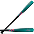 Marucci TVT Youth Pro Exclusive Maple Wood Bat 30"