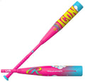 Rawlings ICONFEST USA Bat (-10)