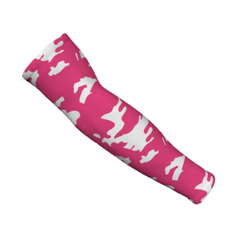 Champro Compression Arm Sleeve