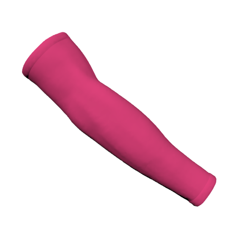Champro Compression Arm Sleeve