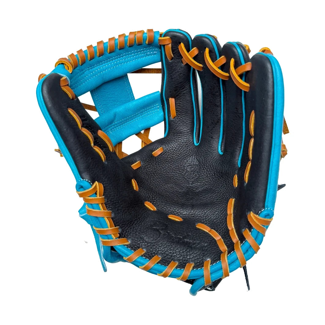 Birdman Stu Series Youth 11.25" Infield Glove