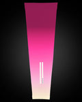 Warstic Warstripe Youth Compression Sleeve Battlerosa
