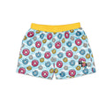 SugarRushDonutShorts.jpg