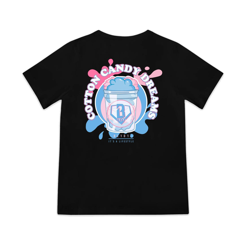 Sweet_Spot_Tee_-_Black_-_Youth_-_Back.jpg