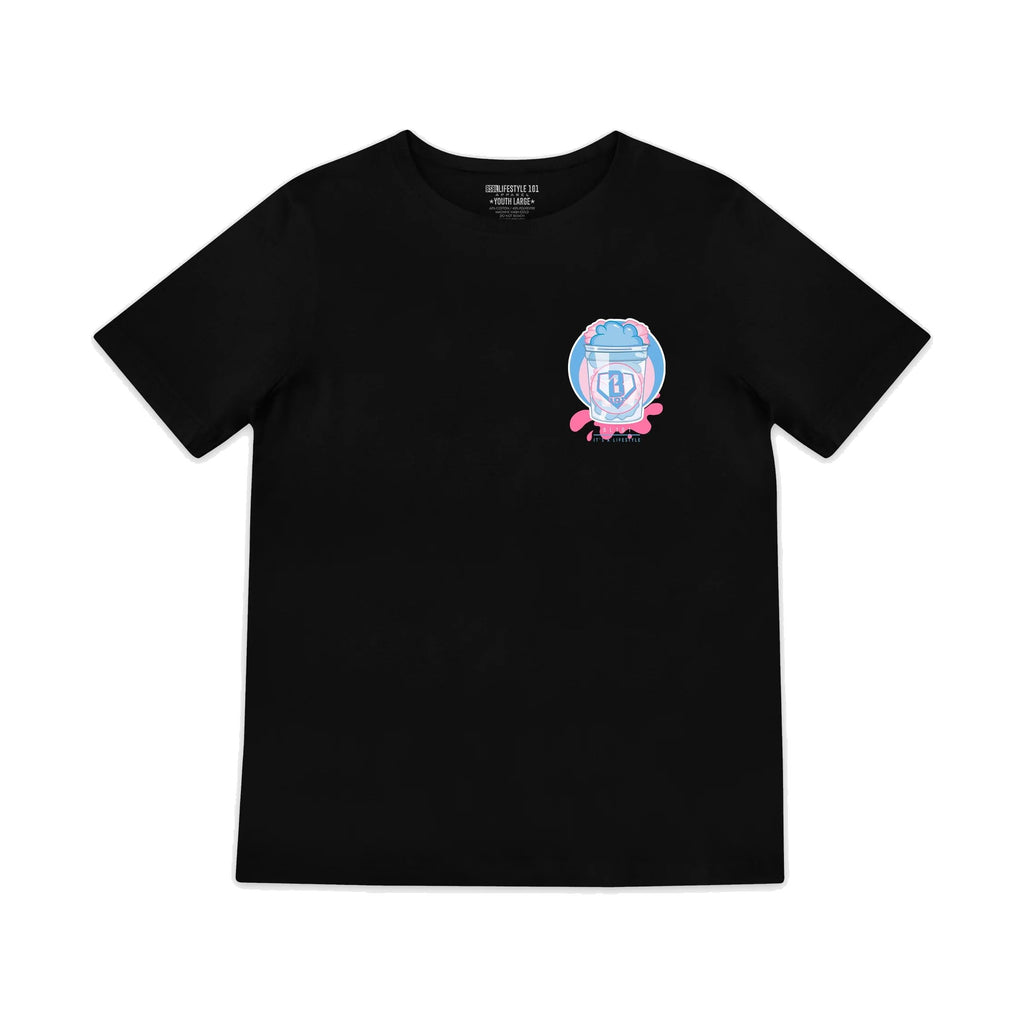 Sweet_Spot_Tee_-_Black_-_Youth_-_Front.jpg