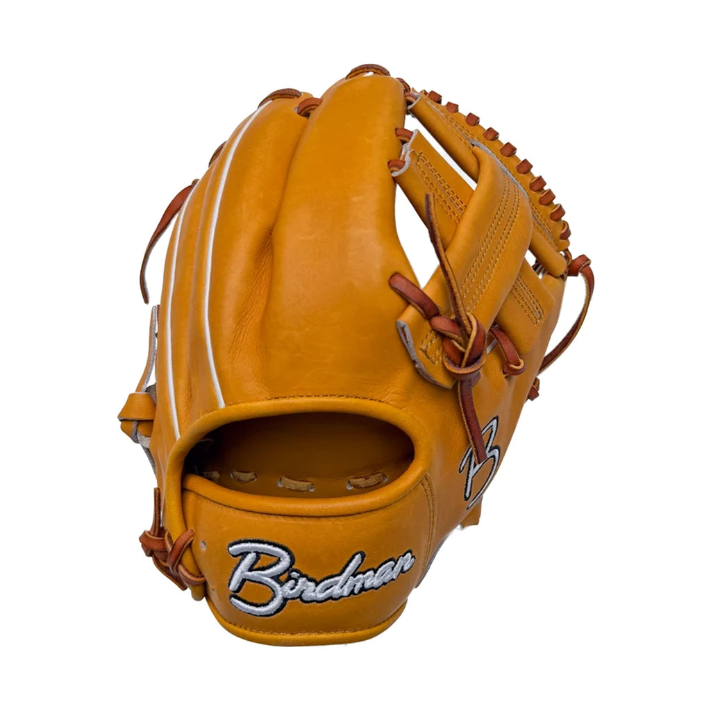 Birdman Iconic 11.5" Infield Glove