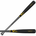 Victus BWITT7 Pro Wood Bat 34"
