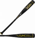 Victus Vandal USSSA Bat (-8)