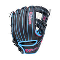 2027 Wilson A1000 DP15 11.5" Infield Glove