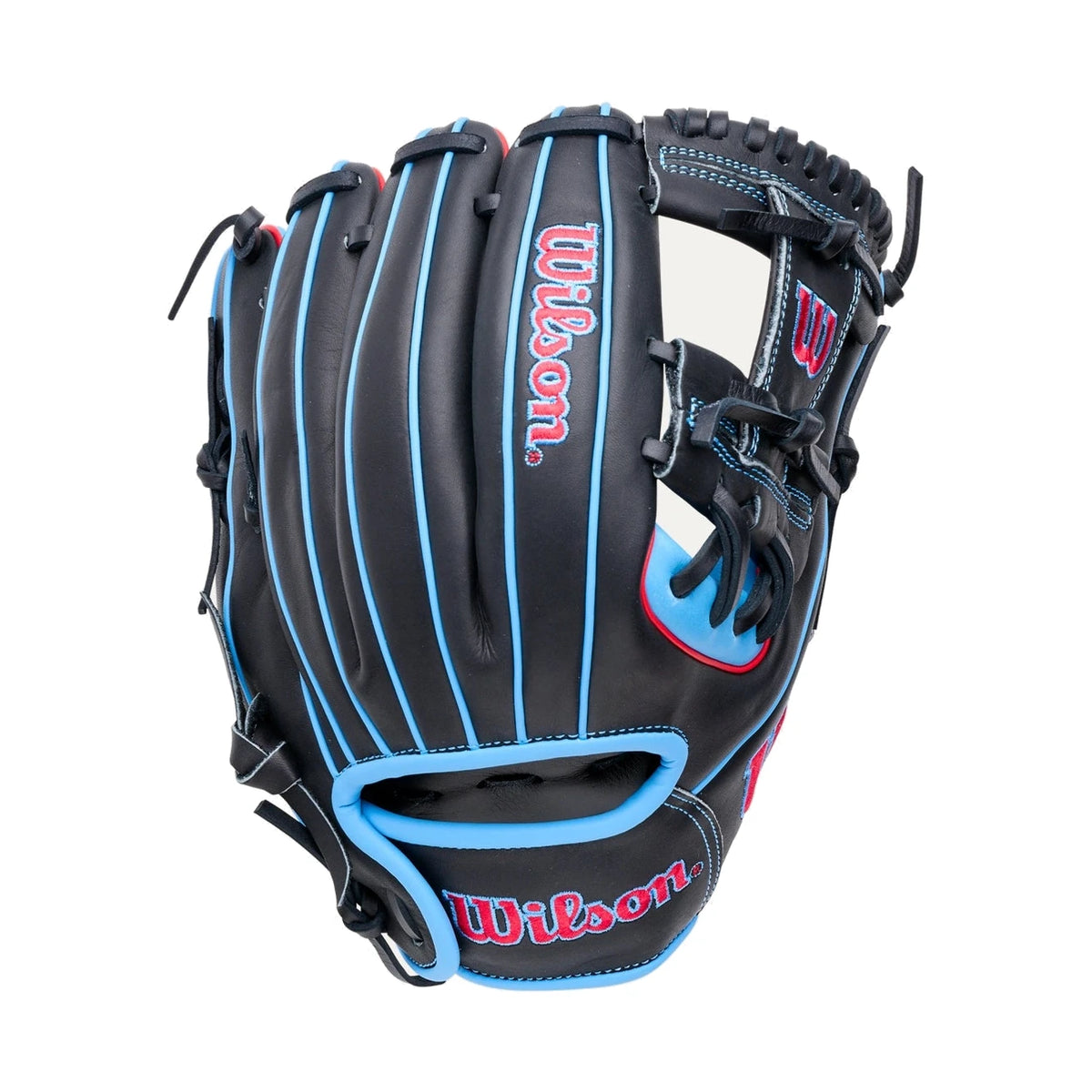 2027 Wilson A1000 DP15 11.5" Infield Glove