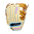 2027 Wilson A1000 1786 11.5" Infield Glove