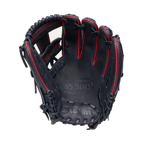 2027 Wilson A1000 1975SS 11.75" Infield Glove
