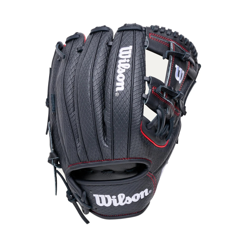 2027 Wilson A1000 1975SS 11.75" Infield Glove