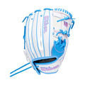 2027 Wilson A1000 H12 12" Infield Glove