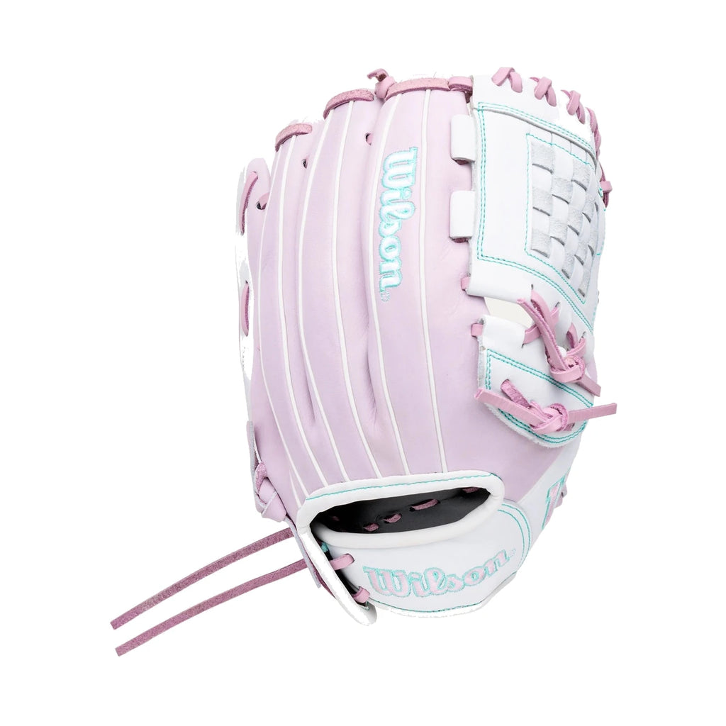 2027 Wilson A1000 P12 12" Pitcher's Glove