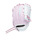 2027 Wilson A1000 P12 12" Pitcher's Glove