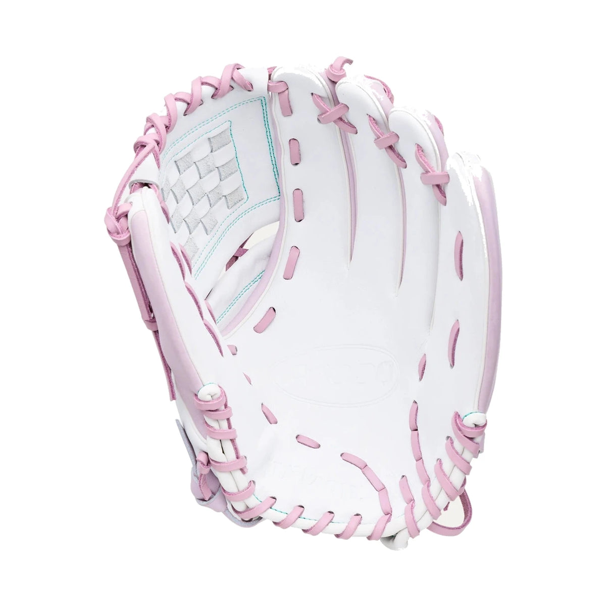 2027 Wilson A1000 P12 12" Pitcher's Glove