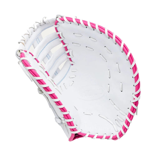 2027 Wilson A1000 FP1620 12.5" First Base Mitt
