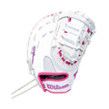 2027 Wilson A1000 FP1620 12.5" First Base Mitt