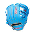 2027 Wilson A900 11.25" Infield Glove