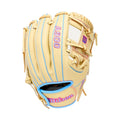 2027 Wilson A900 11.5" Infield Glove