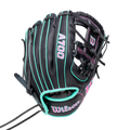 Wilson A700 11.25 in BKSFPK RHT