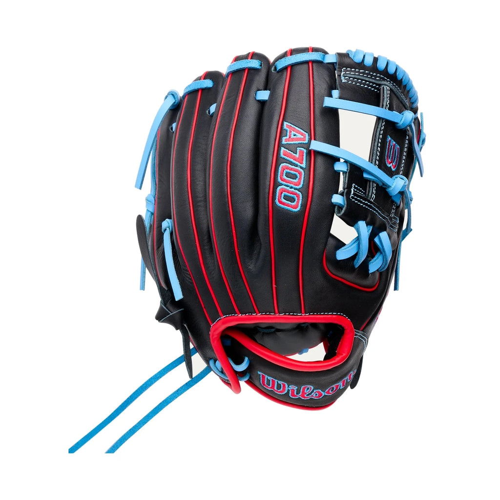 2027 Wilson A700 Youth 11.5" Infield Glove
