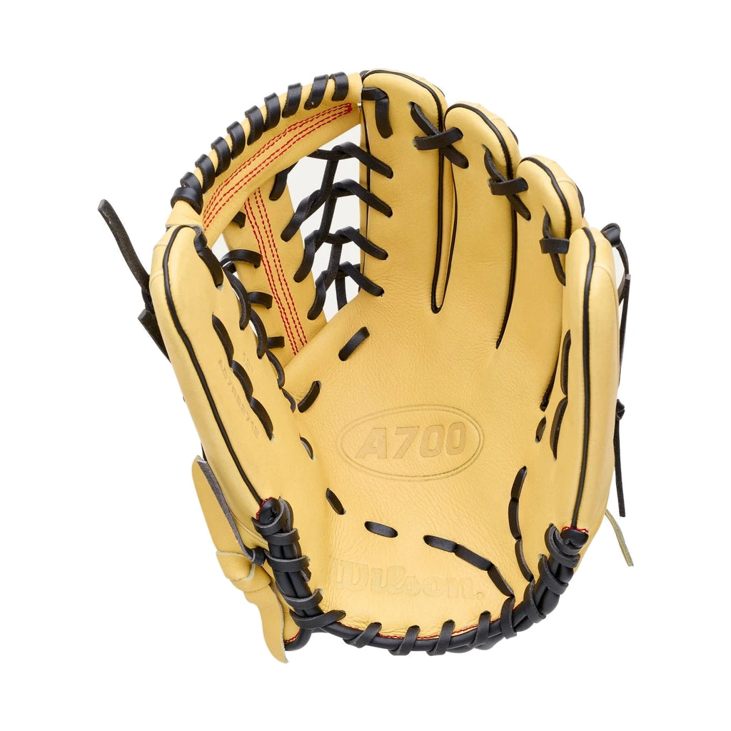 2027 Wilson A700 Youth 12" Utility Glove
