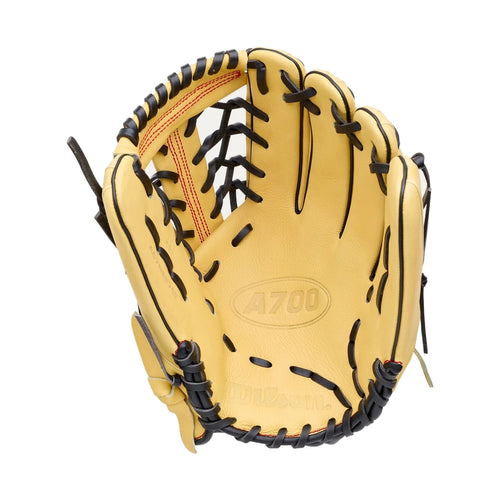 2027 Wilson A700 Youth 12" Utility Glove