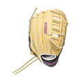 2027 Wilson A700 Youth 12.5" Outfield Glove