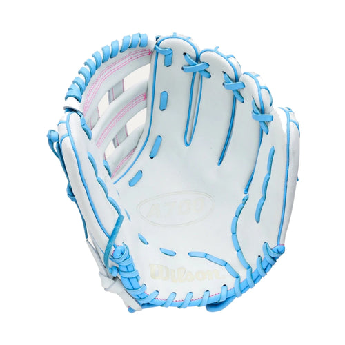 2027 Wilson A700 Youth 12" Infield Glove