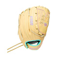 2027 Wilson A700 Youth 12.5" Outfield Glove