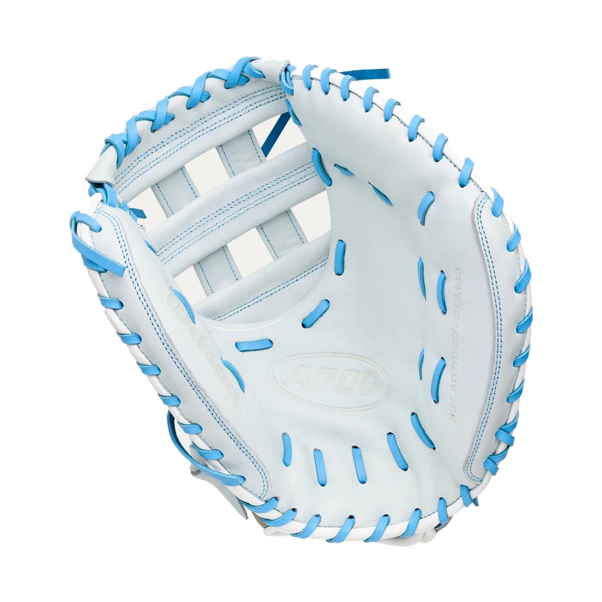 2027 Wilson A700 CM33 Youth 33" Catcher's Mitt