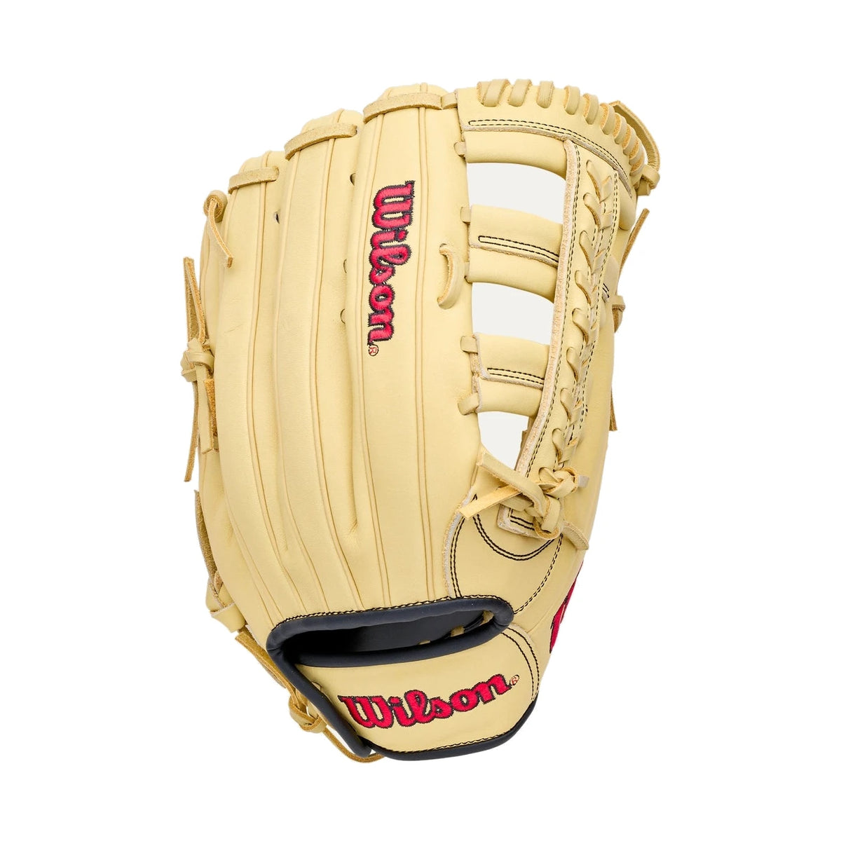 2027 Wilson A1000 PF1892 12.25" Outfield Glove