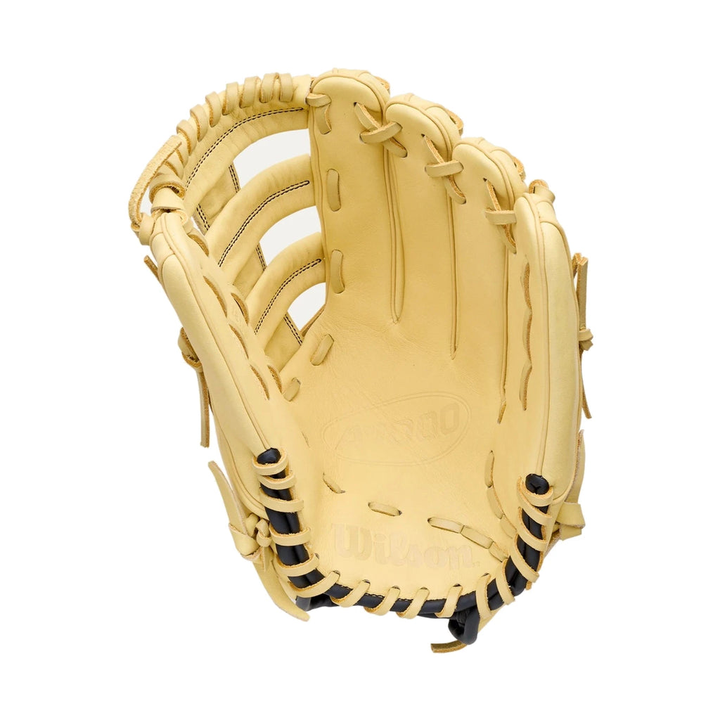2027 Wilson A1000 PF1892 12.25" Outfield Glove