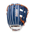 2027 Wilson A500 Youth 10.5" Infield Glove
